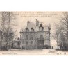 DONCHERY - Chateau de la Croix Piot - très bon état