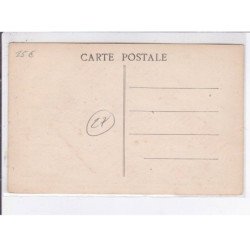 LA SAUSSAYE: colonie saint-louis - très bon état