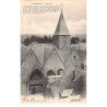 DONCHERY - L'Eglise - très bon état
