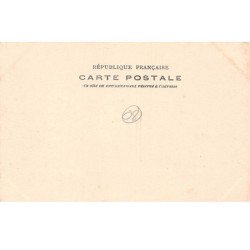 SEDAN - Le Pont de Meuse - très bon état