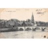 MEZIERES - Le Pont - très bon état