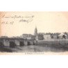 MEZIERES - Le Pont de Pierre - très bon état
