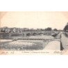 MEZIERES - Le Barrage et le Pont de Pierre - très bon état