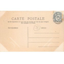 CHARLEVILLE - Vue sur la Meuse - La Verrerie - très bon état