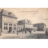 Gare de MEZIERES CHARLEVILLE - très bon état