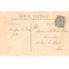 CHARLEVILLE - La Petite Culbute - très bon état