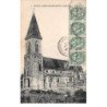 SAINT LOUP CHAMPAGNE - L'Eglise - très bon état