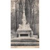 NEUVIZY - Le Monument du Bois de l'Apparition - très bon état