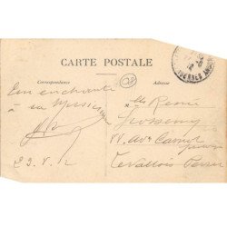 Les Rapides de PHADE - très bon état