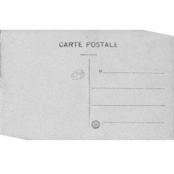 L'Ariège Pittoresque - Bethmalaise et son Berceau - très bon état