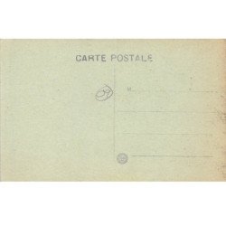 L'Ariège Pittoresque - Types Bethmalais - très bon état