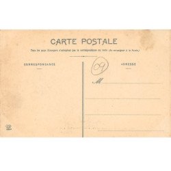 Eglise et Chemin de Croix de RENAUDE près Mas d'Azil - très bon état