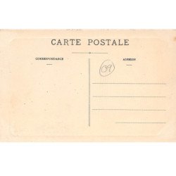 LABASTIDE DE SEROU - Château du Val Larbon - très bon état