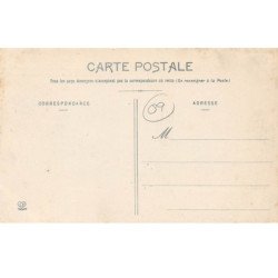 MERENS - Vieux Pont du Couillet sur l'Ariège - très bon état