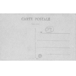 CAZAVET - Vue générale - très bon état