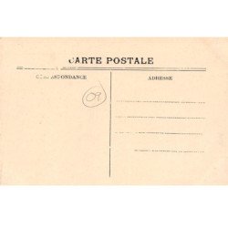 ILLARTEIN - Vue générale - très bon état