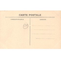 AUGIREIN - Le Pont - très bon état