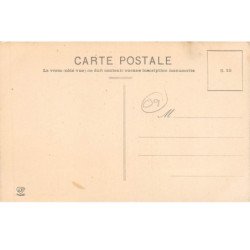 SENTEIN - Refuge et Chapelle N. D. d'IZan - très bon état