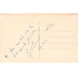 Les Vieux Costumes Pyrénéens - Costumes de BETHMALE - très bon état