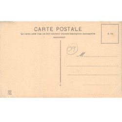 BORDES SUR LEZ près Castillon et Vallée du Lez - très bon état