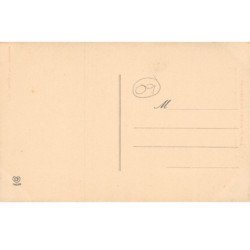 CASTILLON - Eglise Romane du Calvaire - très bon état