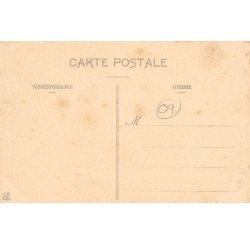 OURJOUT - Belle Eglise Romane - très bon état