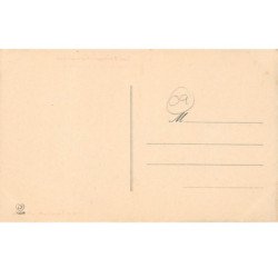 CASTILLON - Chateau de Coumes - très bon état