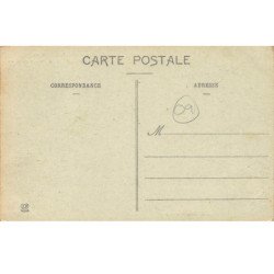 SAINT GIRONNAIS - SEIX - Vieux Quartier - très bon état