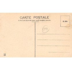 ERCE près AULUS - Vue générale - très bon état