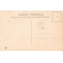 SAINT LIZIER D'USTOU - Vue générale - très bon état