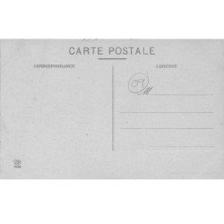 AULUS LES BAINS - Vue générale sur les Etablissements - très bon état