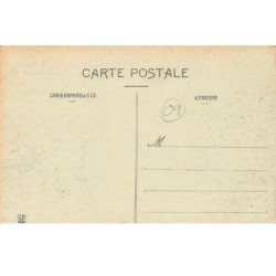 SAINT GIRONNAIS - SEIX - Bords du Salat - très bon état