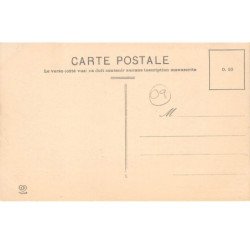 L'ARIGAIL - Vue générale - très bon état