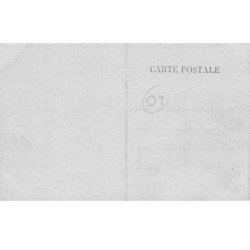 SOUEIX - Vue générale - très bon état