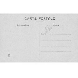 Hameau de LIRBAT près Massat - Vallée de l'Arac - très bon état