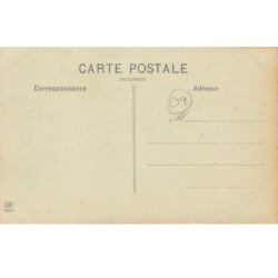 Village de BIERT près Massat - très bon état