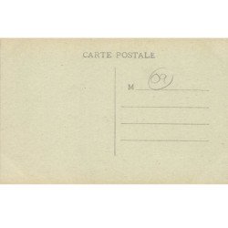 PRAT et BONREPAUX - Le Lion du Château et vue panoramique - très bon état