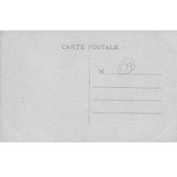 PRAT et BONREPAUX - Monument aux Morts de la Grande Guerre - très bon état