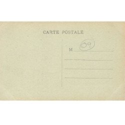 PRAT et BONREPAUX - Le Château - très bon état