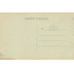 PRAT et BONREPAUX - L'Eglise - très bon état