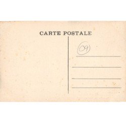 SAINT CROIX VOLVESTRE - Quartier du Bout du Pont - très bon état