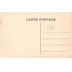 SAINTE CROIX VOLVESTRE - Rue du Pont - très bon état