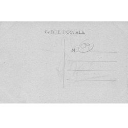 PRAT et BONREPAUX - Pensionnat de Jeunes Filles et Quartier Feuillerat - très bon état