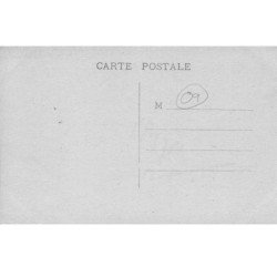 PRAT et BONREPAUX - Quartier de la Côte - très bon état