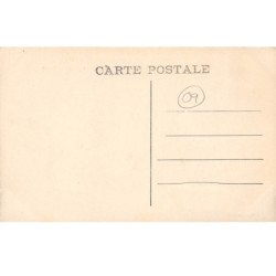 SAINTE CROIX VOLVESTRE - Quartier de Mataly et Route de la Forêt - très bon état