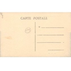 DUN - Vue générale - très bon état