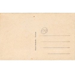 SAINT YBARS - Rue Mage d'en Haut - très bon état