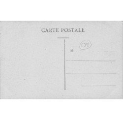 BETCHAT - Mairie et Postes - très bon état