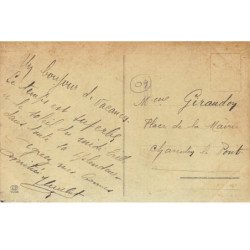 Costumes de BETHMALE - très bon état