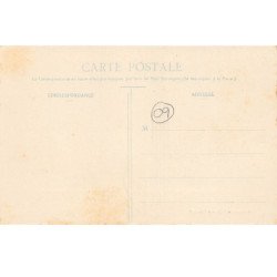 Femmes de Bethmale - très bon état